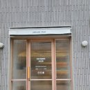 파티쉐미진 이미지