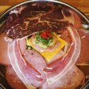 부대찌개가 이미지