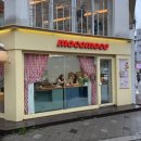 모코모코 이미지