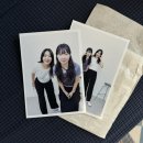 대구사진관스튜디오CK 이미지