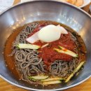 수한막국수 이미지