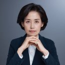 박은정 카카오 검색결과