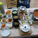 한내가든 | 보령 맛집 베스트10 충남 보령 맛집 내돈내산 추천 열 곳
