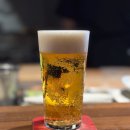 덕천옛날시골짜장 | [덕천] 세로 - 테토맛 이자카야. 여전히 좋은 (with 오스스메)