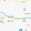 송정1리마을회관 이미지