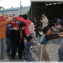 룸비니농장 이미지