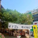 베스트약국 이미지