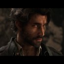 김헤어모드 이미지