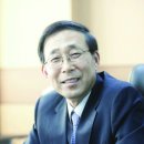 한국사료 이미지