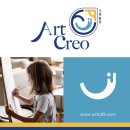 (주)크레오 이미지