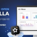 삼일디지털솔루션 이미지