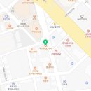 메가엠지씨커피대전충남대
