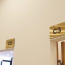 최고수학학원 이미지