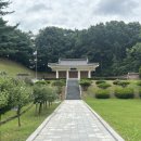 예산-69 이미지