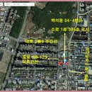 소로3-280 이미지