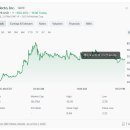 중대상회 | 갈렉토(Galecto Inc., NASDAQ: GLTO) 투자 리포트: 극적 전환점의 바이오테크 기업 심층 분석