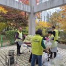 상1동 행정복지센터 이미지