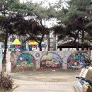범골경로당 이미지