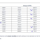 (주)바맥스 이미지