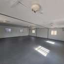 금강엔지니어링(주) 네이버블로그
