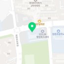 태장마루도서관 강당 이미지