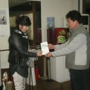 팔공스크린 Daum카페