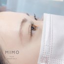 미모샵 네이버블로그