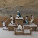 한성백제박물관 이미지