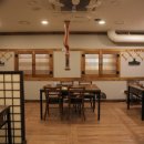 우등농장 이미지