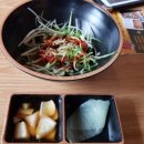 이차돌 (부산명지점) 이미지