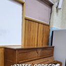 신명초등학교 이미지