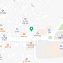 설악정형외과의원 이미지