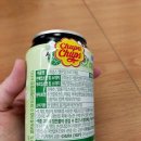 제로소다 이미지