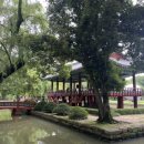 광한루원안내소(경외) 이미지