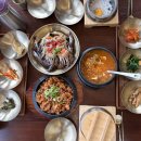 들향기식당 이미지