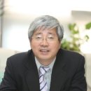 MOBEX 이미지