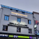 홍천무인텔 이미지