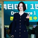 세일카메라 이미지
