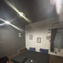 토이 게스트하우스 이미지