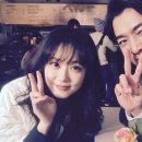 장나라 카카오 검색결과
