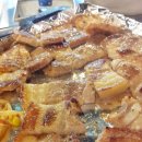 삼거리맛집 이미지
