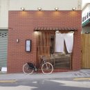스시코우 이미지