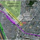 아펠시티공인중개사사무소 이미지