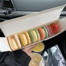 양덕동263 이미지