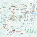 대능식당 이미지