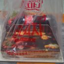 굽네치킨개금점 이미지