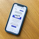 금주모텔 이미지