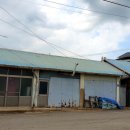 옥구보건지소 이미지