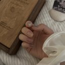 동인디자인포토 | 새로 오픈한 대구 교동 솔잎네일, 손톱 케어+아트 서비스까지 만족한 네일 후기💅🏻✨