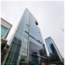 공사대금소송 도움주는 법무법인 일신 강남분사무소 하재섭 변호사 추천